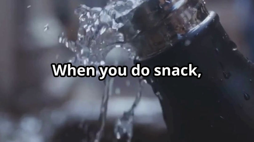 Breaking Free from Comfort Eating- 5 Powerful Tips